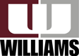 WISG Logo